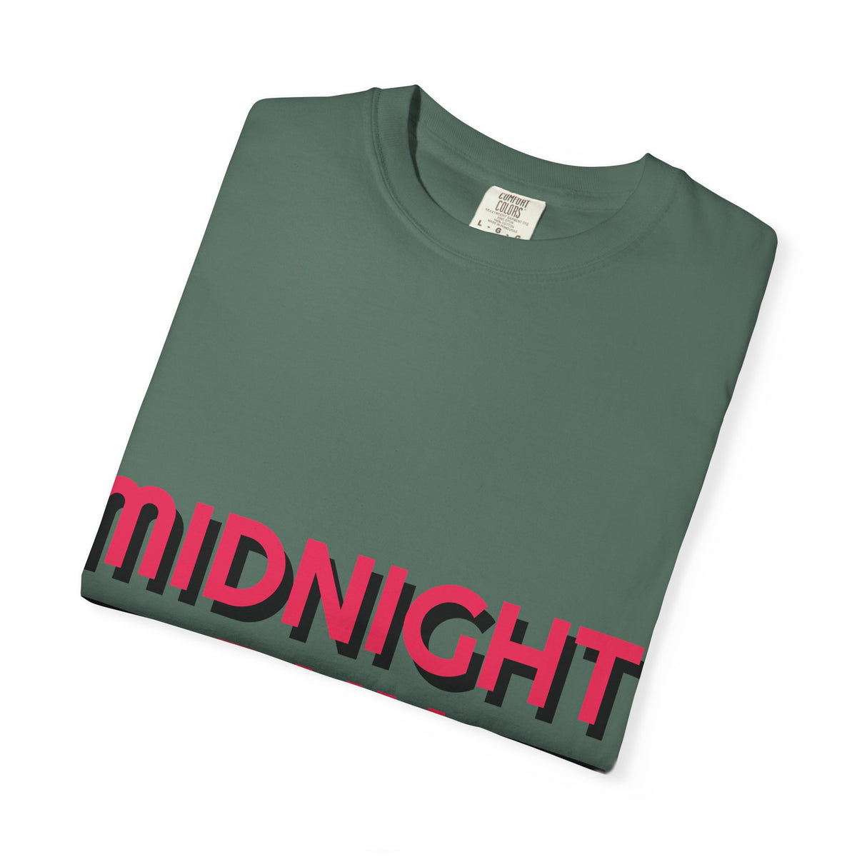 Midnight Run