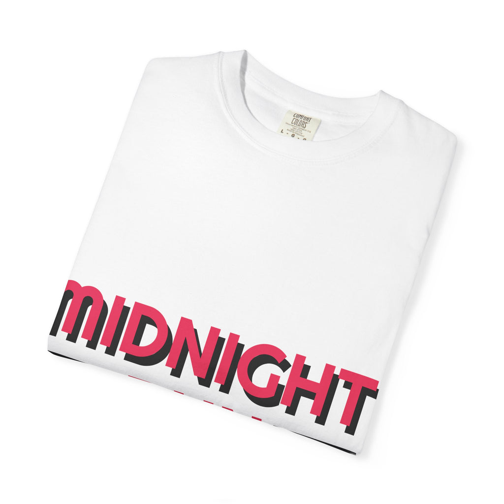 Midnight Run