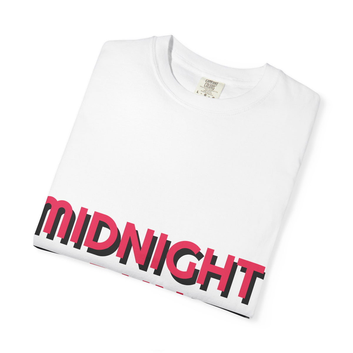 Midnight Run