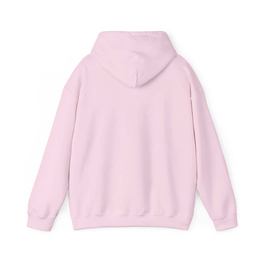 Southern Glow Graphic Hoodie – Warm, Cozy & Full of Good Vibes
