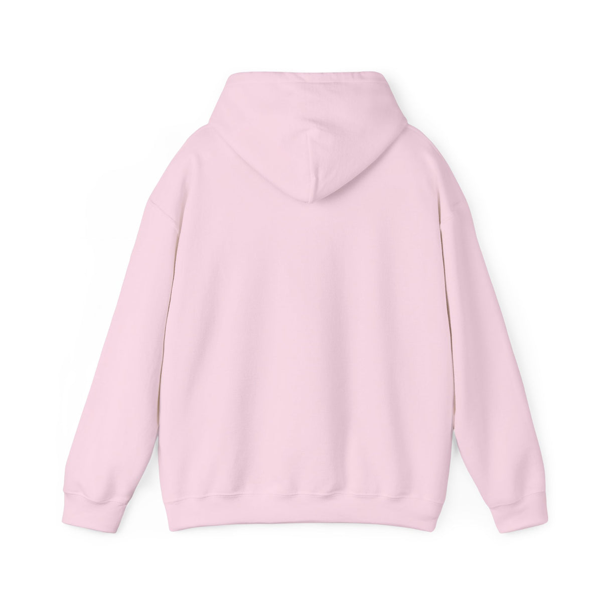 Southern Glow Graphic Hoodie – Warm, Cozy & Full of Good Vibes