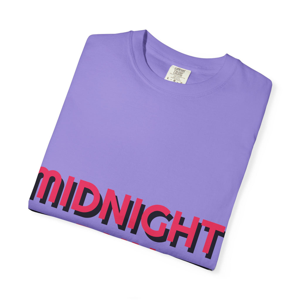 Midnight Run