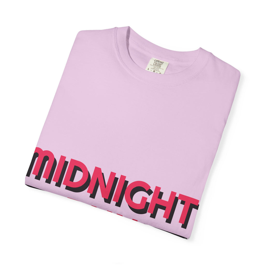 Midnight Run