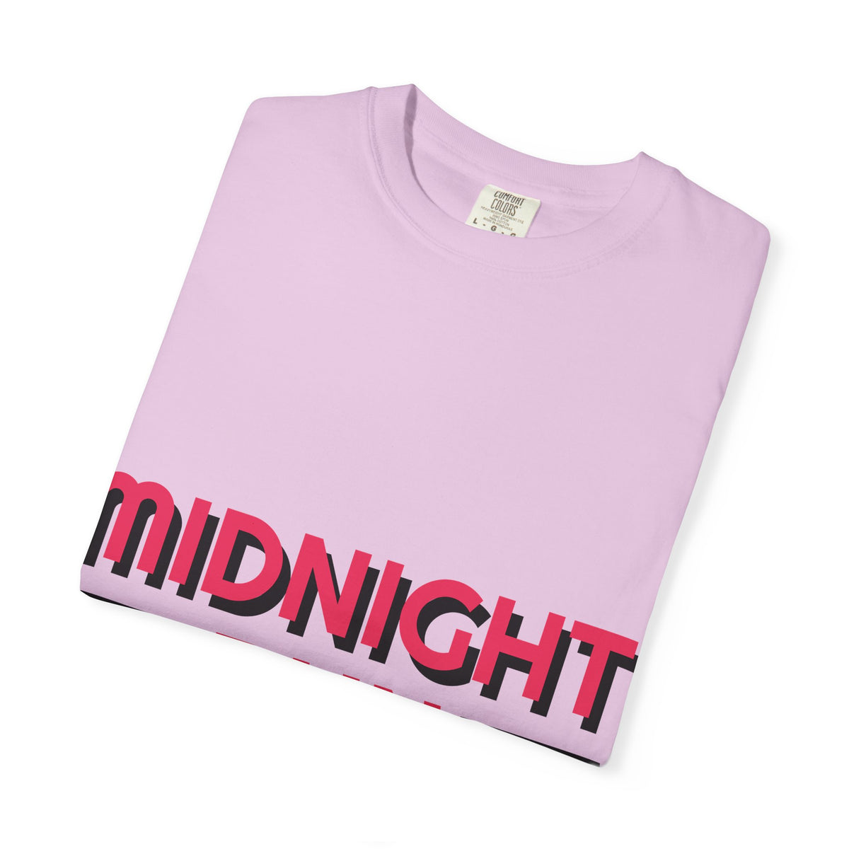 Midnight Run