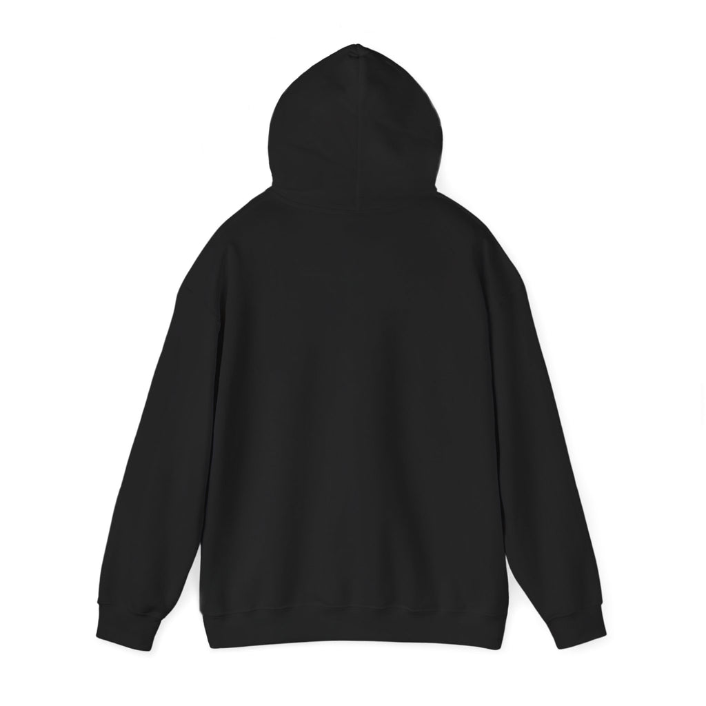 Southern Glow Graphic Hoodie – Warm, Cozy & Full of Good Vibes