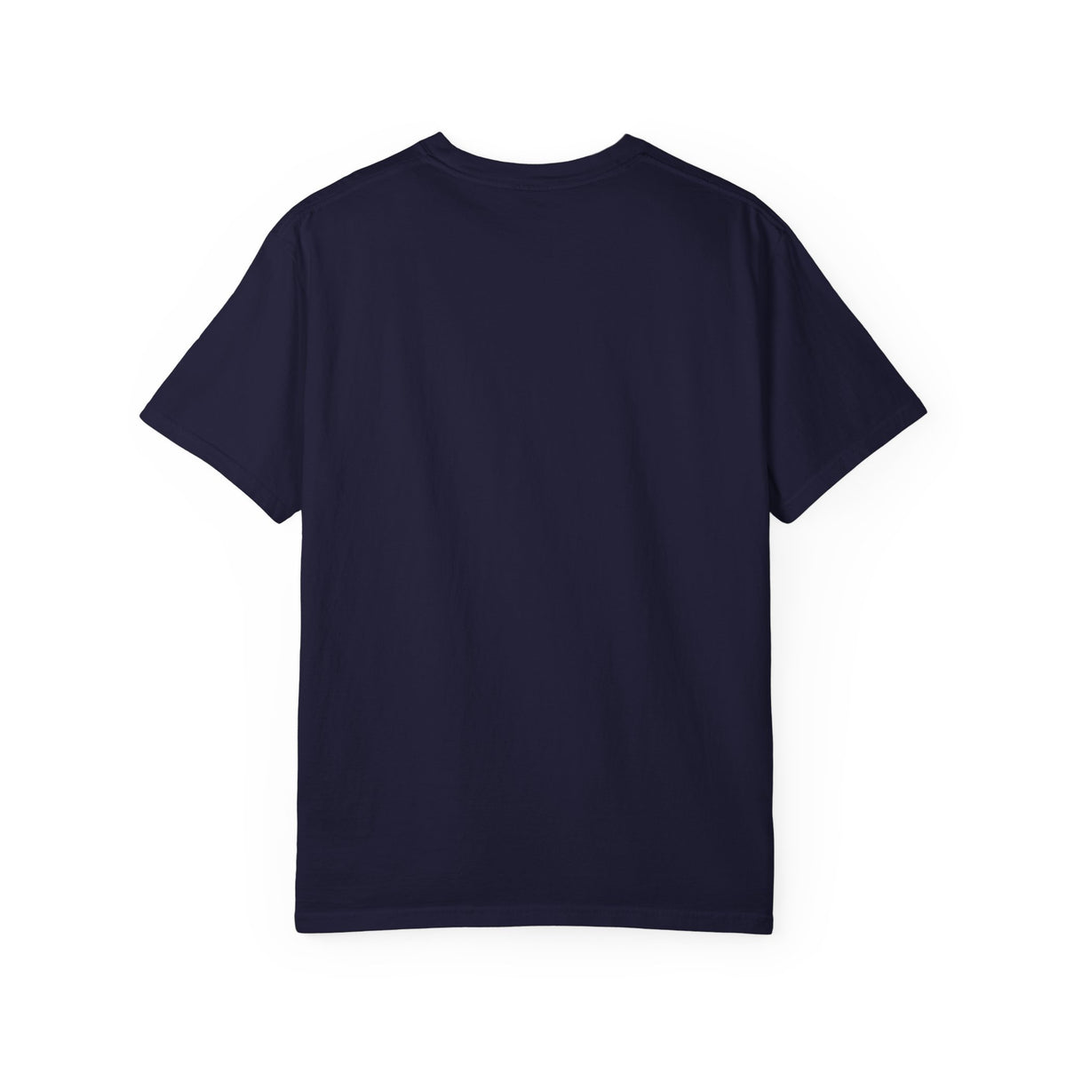 American Love – Patriotic Southern Graphic Tee
