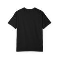 Faith Cross Heart Christian T-Shirt