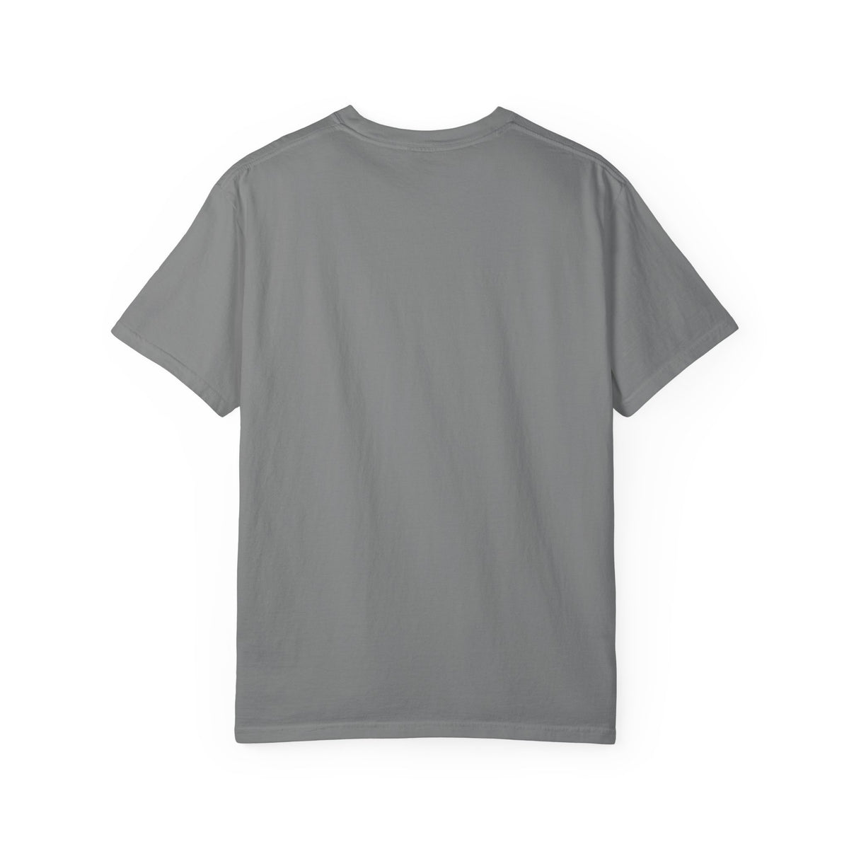 Endless Faith – Christian Inspirational Graphic Tee