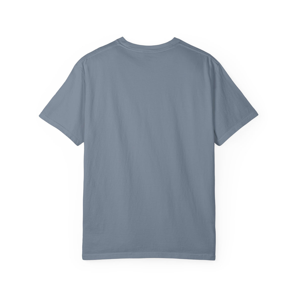 American Love – Patriotic Southern Graphic Tee