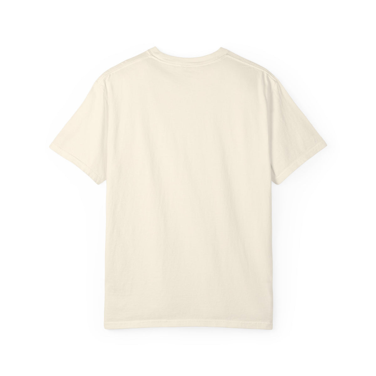 Southern Glow – Warm Vibes Southern Graphic Tee