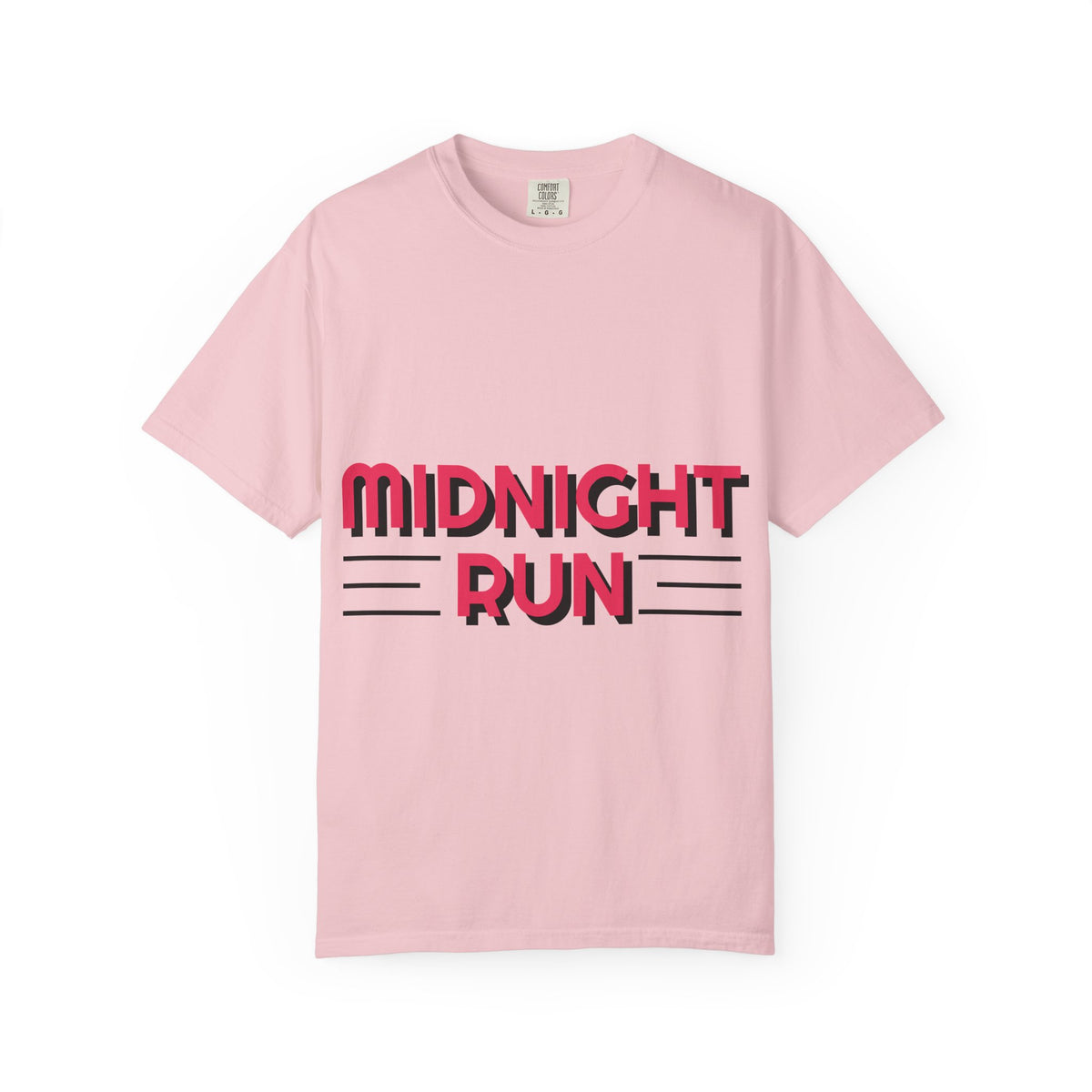 Midnight Run