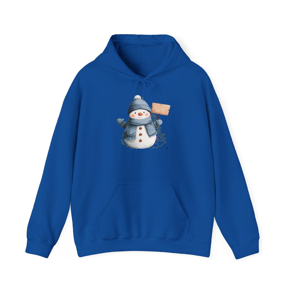 Southern Glow Graphic Hoodie – Warm, Cozy & Full of Good Vibes
