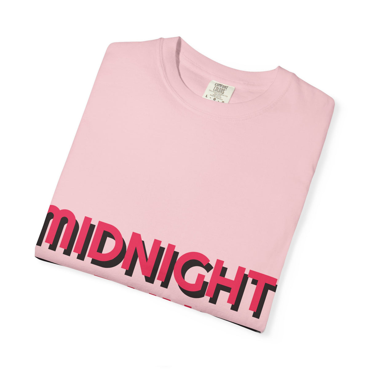 Midnight Run