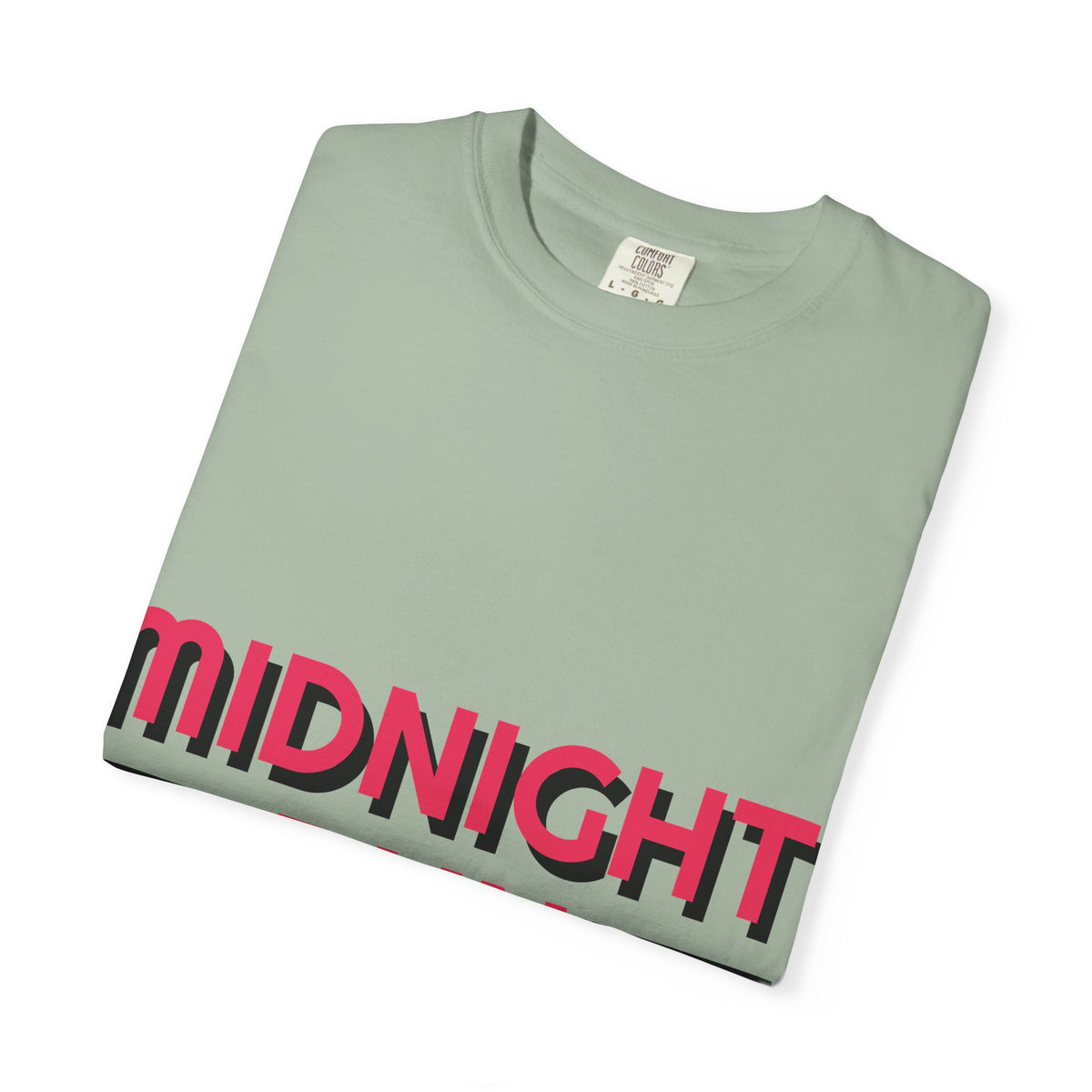 Midnight Run