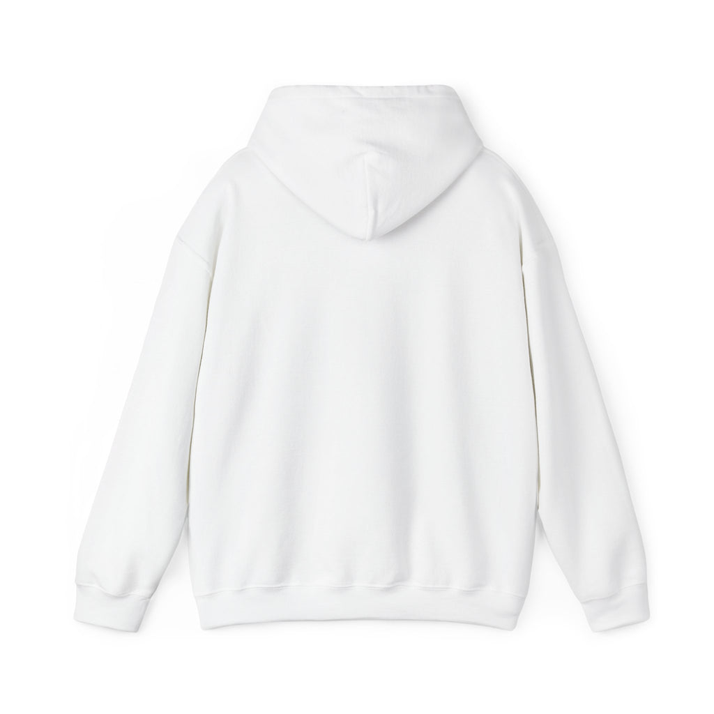 Southern Glow Graphic Hoodie – Warm, Cozy & Full of Good Vibes