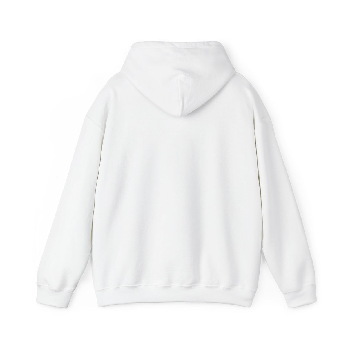 Southern Glow Graphic Hoodie – Warm, Cozy & Full of Good Vibes