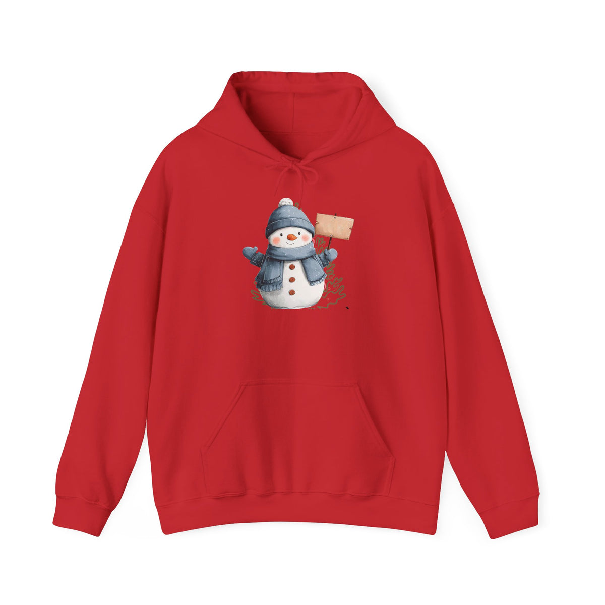 Southern Glow Graphic Hoodie – Warm, Cozy & Full of Good Vibes