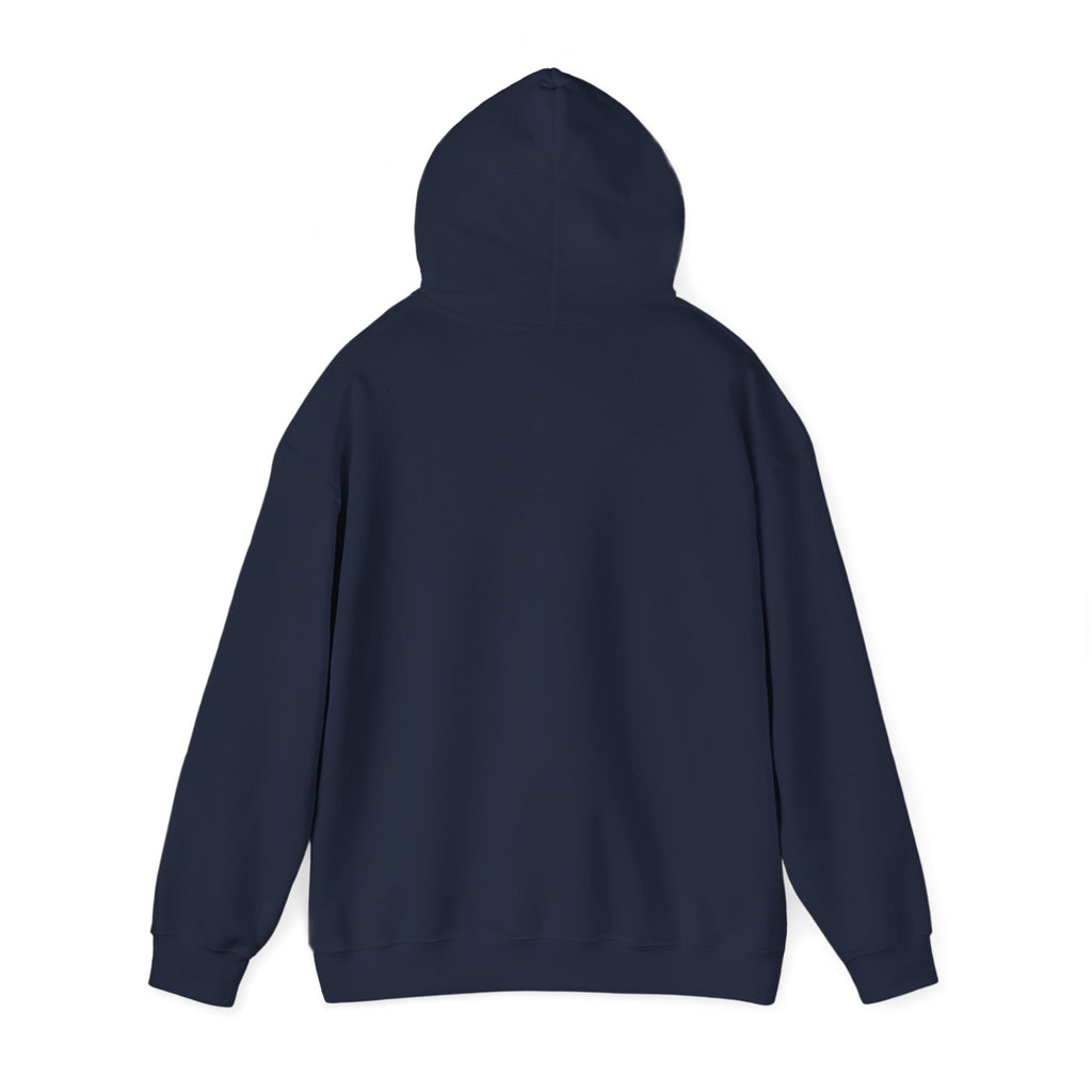 Southern Glow Graphic Hoodie – Warm, Cozy & Full of Good Vibes