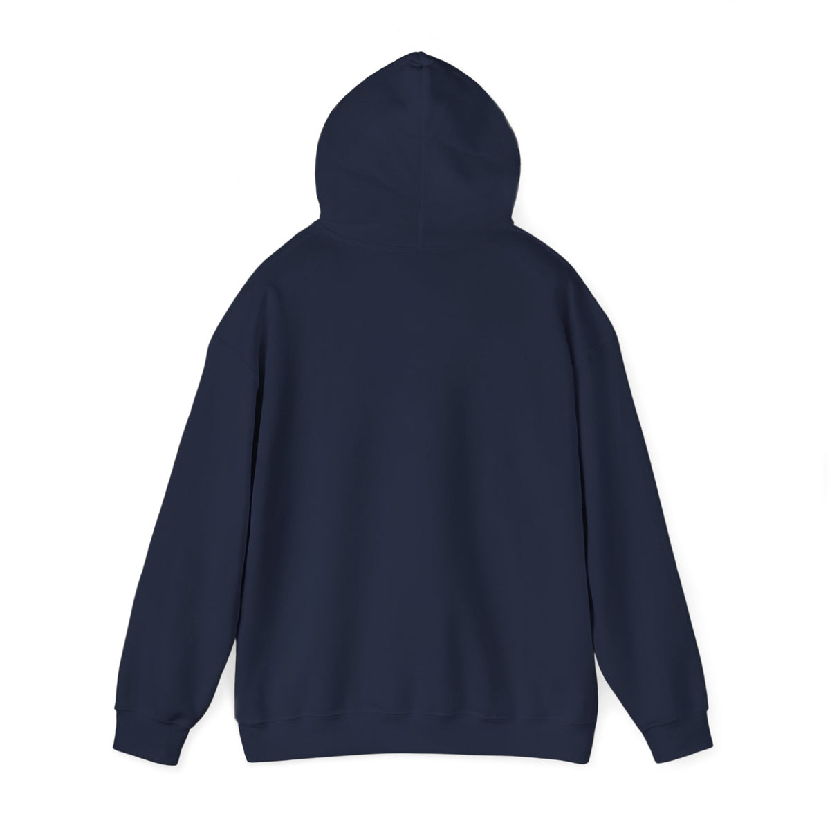 Southern Glow Graphic Hoodie – Warm, Cozy & Full of Good Vibes