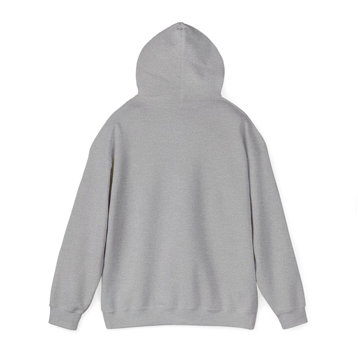 Southern Glow Graphic Hoodie – Warm, Cozy & Full of Good Vibes
