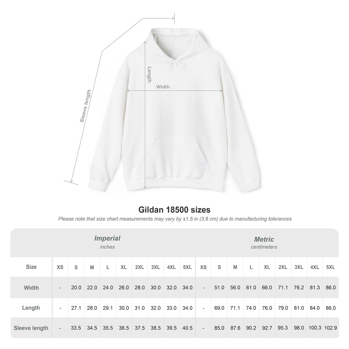 Southern Glow Graphic Hoodie – Warm, Cozy & Full of Good Vibes