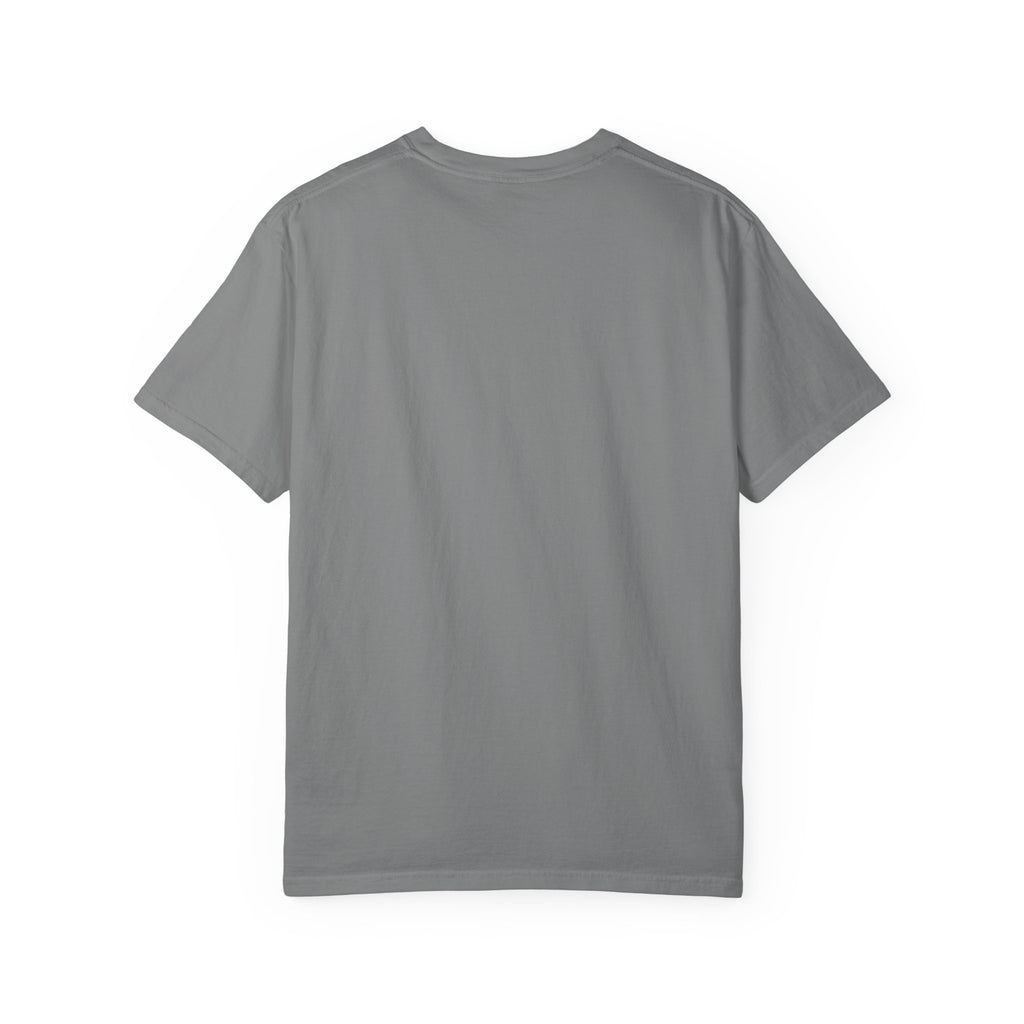 Southern Glow – Warm Vibes Southern Graphic Tee