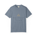 Southern Glow – Warm Vibes Southern Graphic Tee