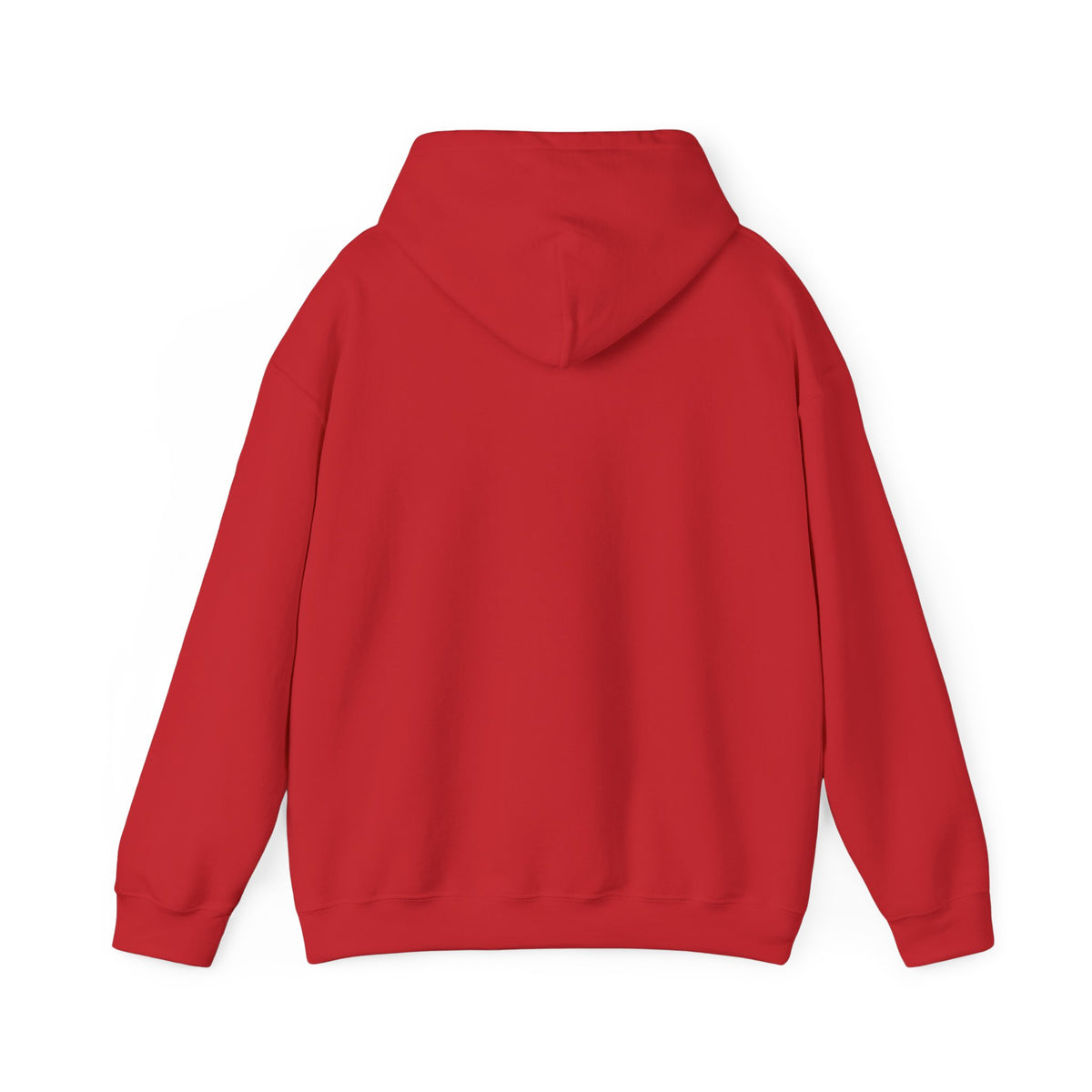 Southern Glow Graphic Hoodie – Warm, Cozy & Full of Good Vibes
