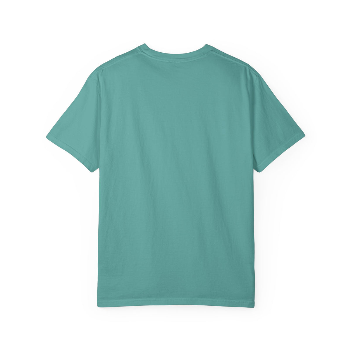 American Love – Patriotic Southern Graphic Tee