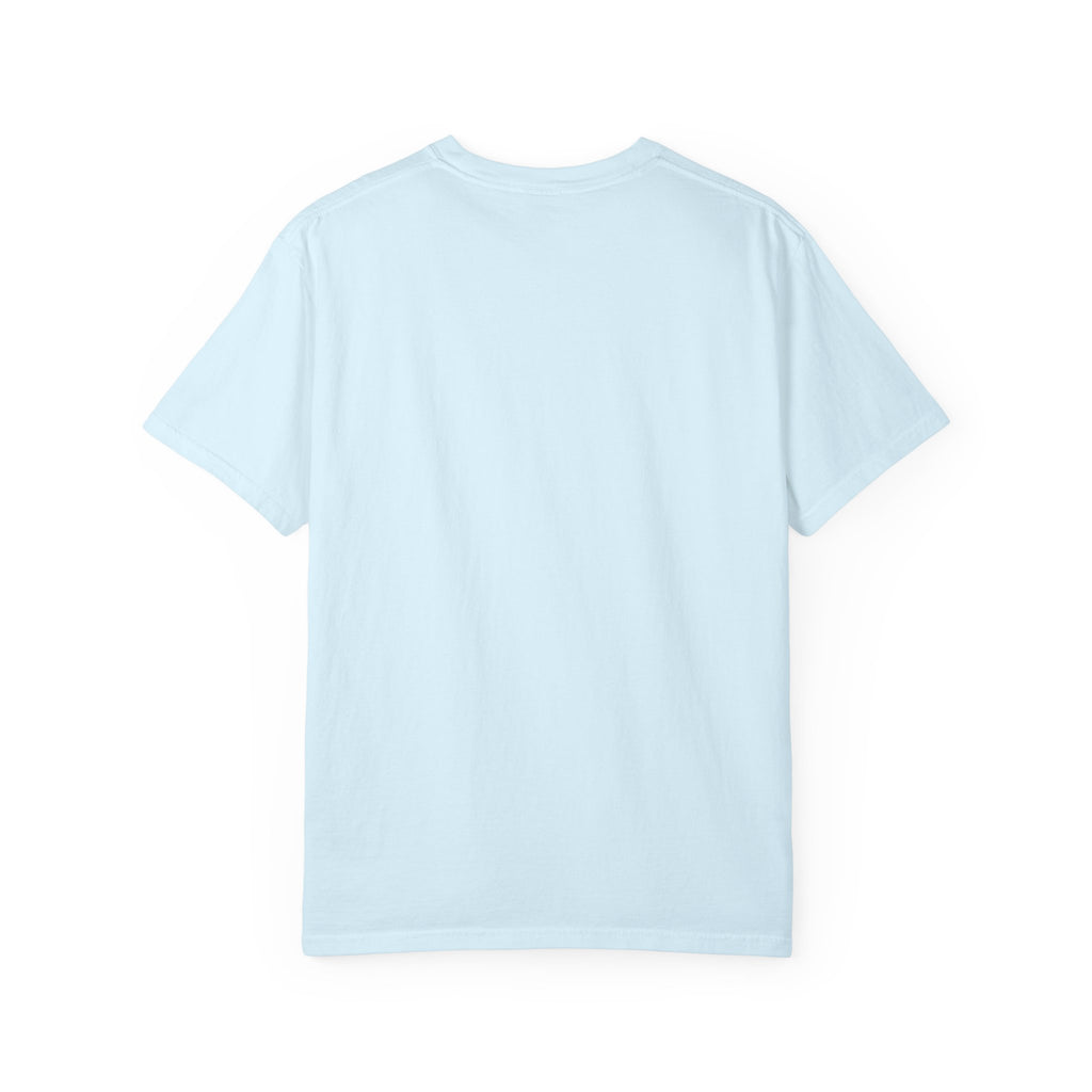 Endless Faith – Christian Inspirational Graphic Tee