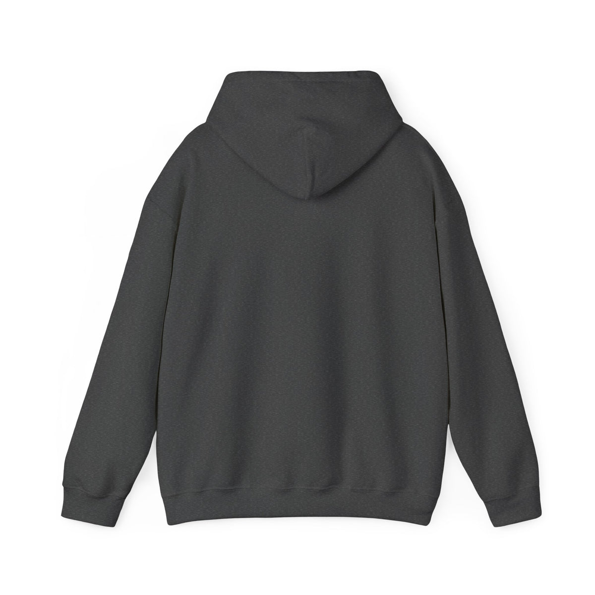Southern Glow Graphic Hoodie – Warm, Cozy & Full of Good Vibes