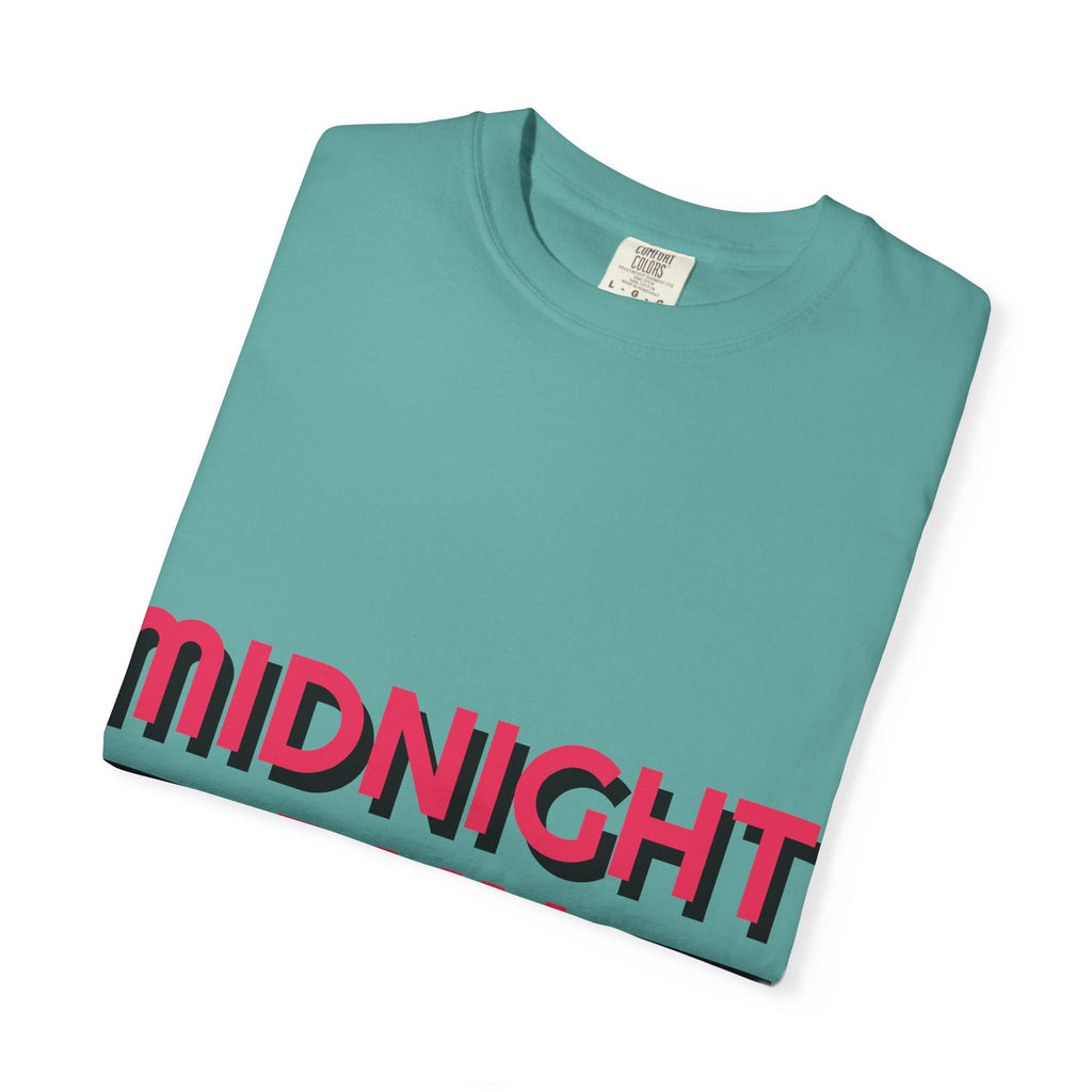 Midnight Run