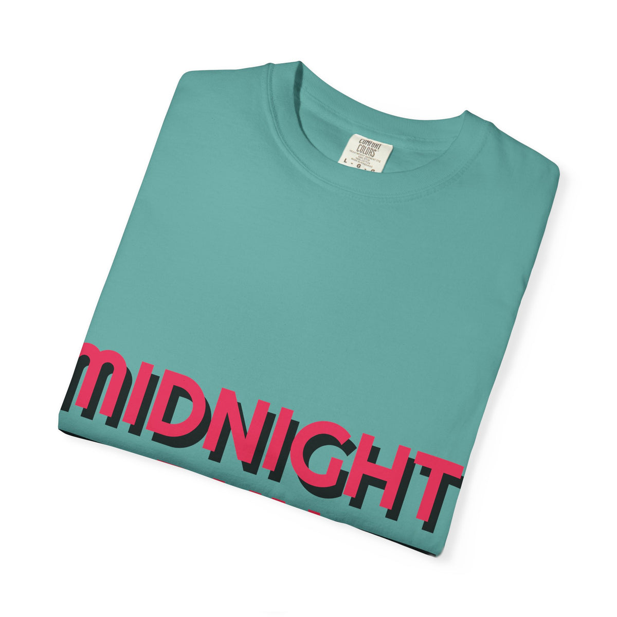 Midnight Run