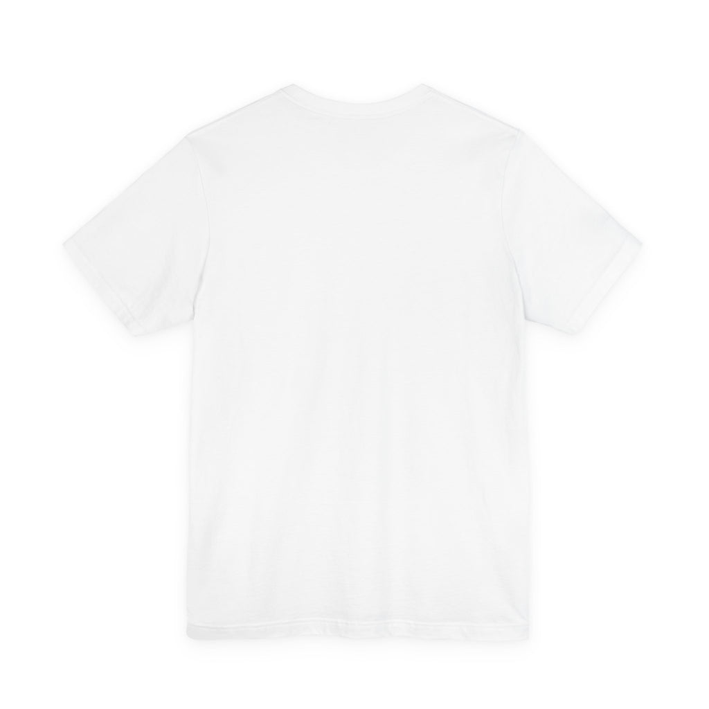 Baseball Legends – Vintage Baseball Graphic Tee