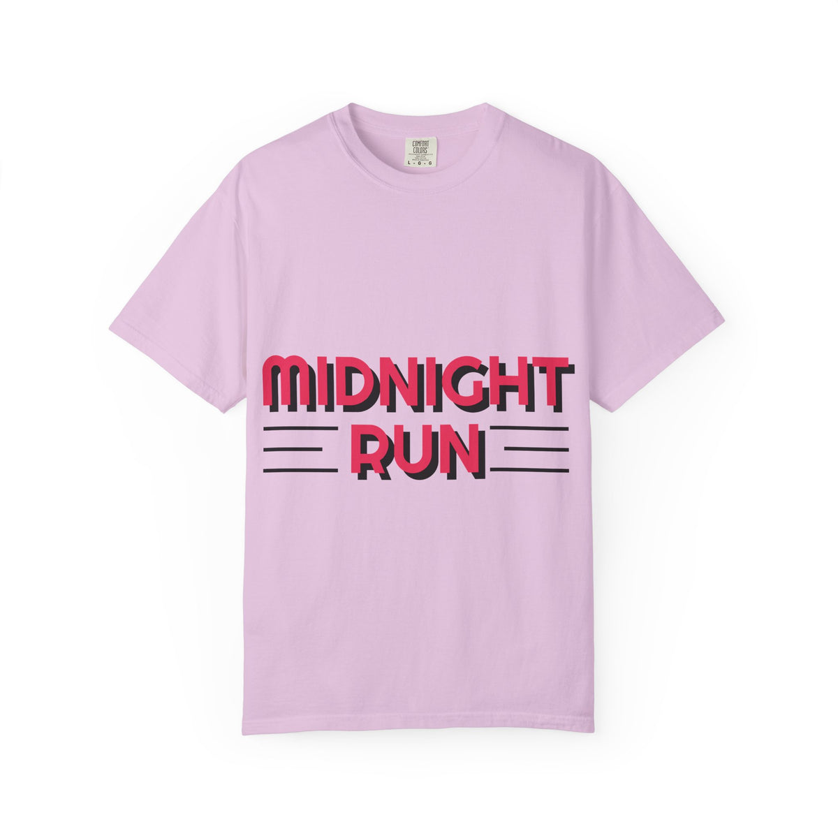 Midnight Run