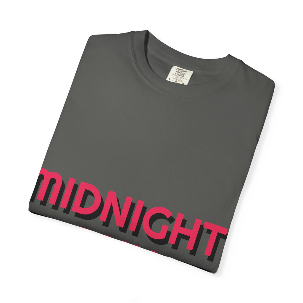 Midnight Run