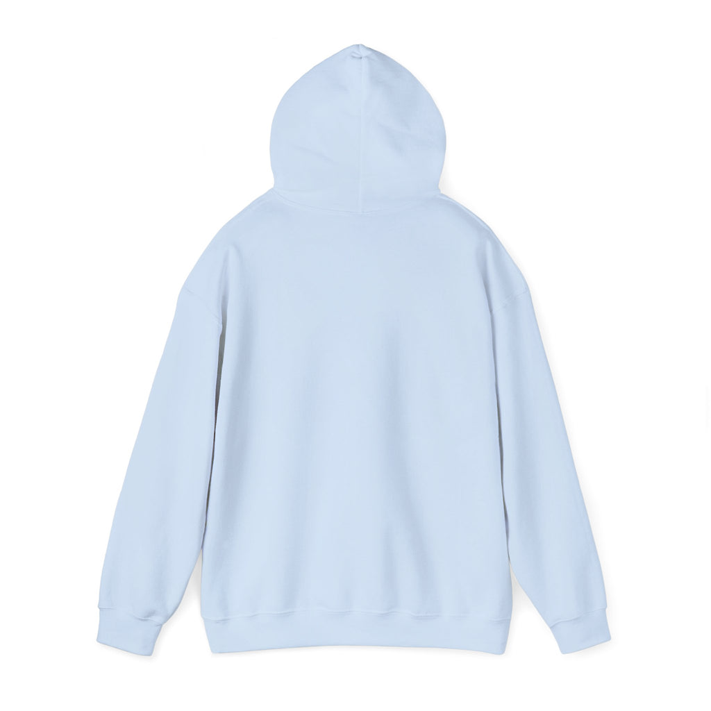 Southern Glow Graphic Hoodie – Warm, Cozy & Full of Good Vibes