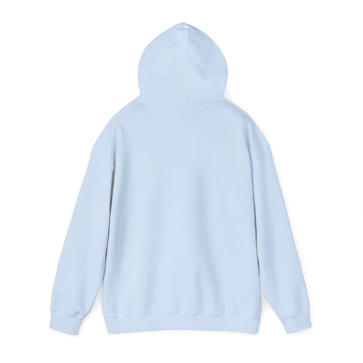 Southern Glow Graphic Hoodie – Warm, Cozy & Full of Good Vibes