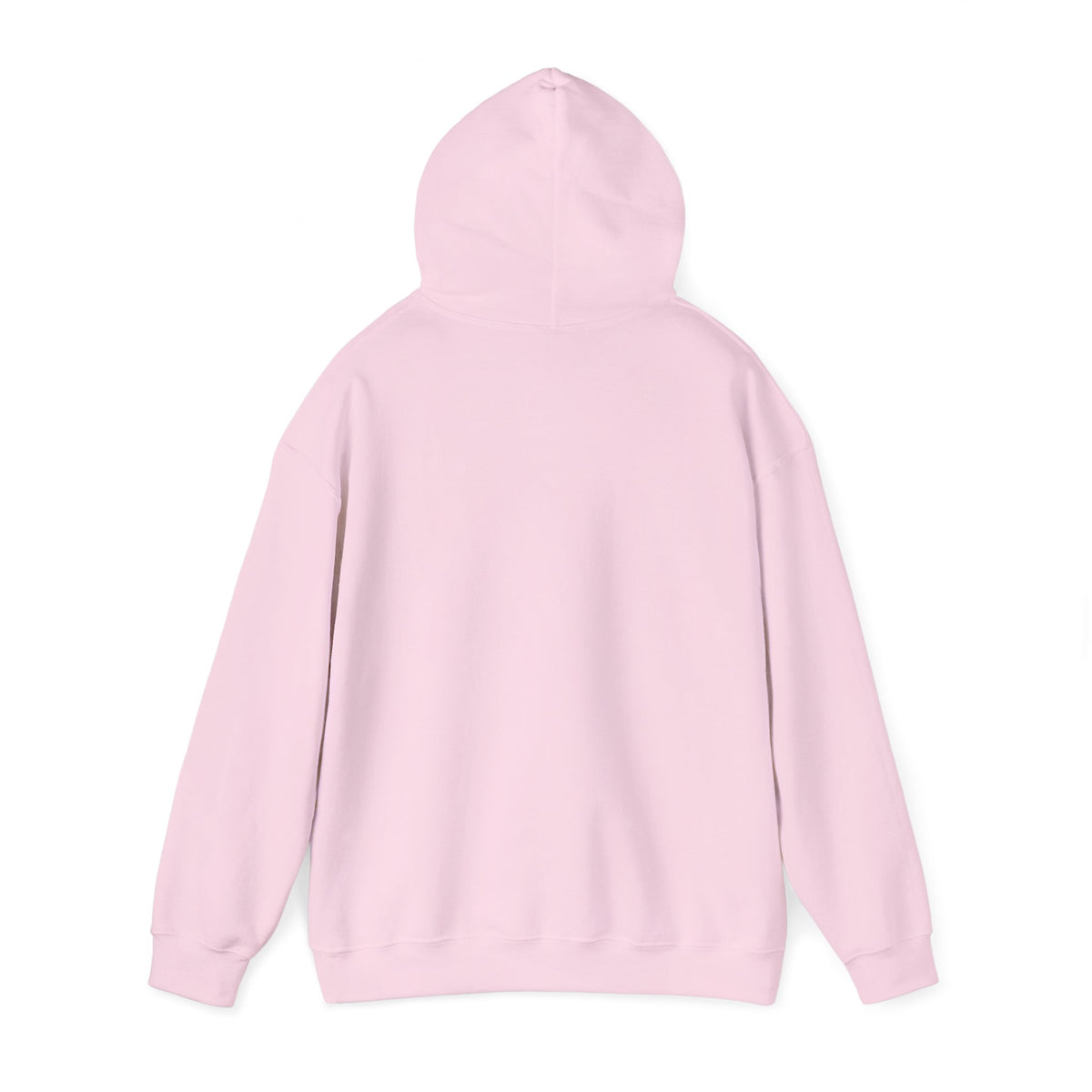 Southern Glow Graphic Hoodie – Warm, Cozy & Full of Good Vibes