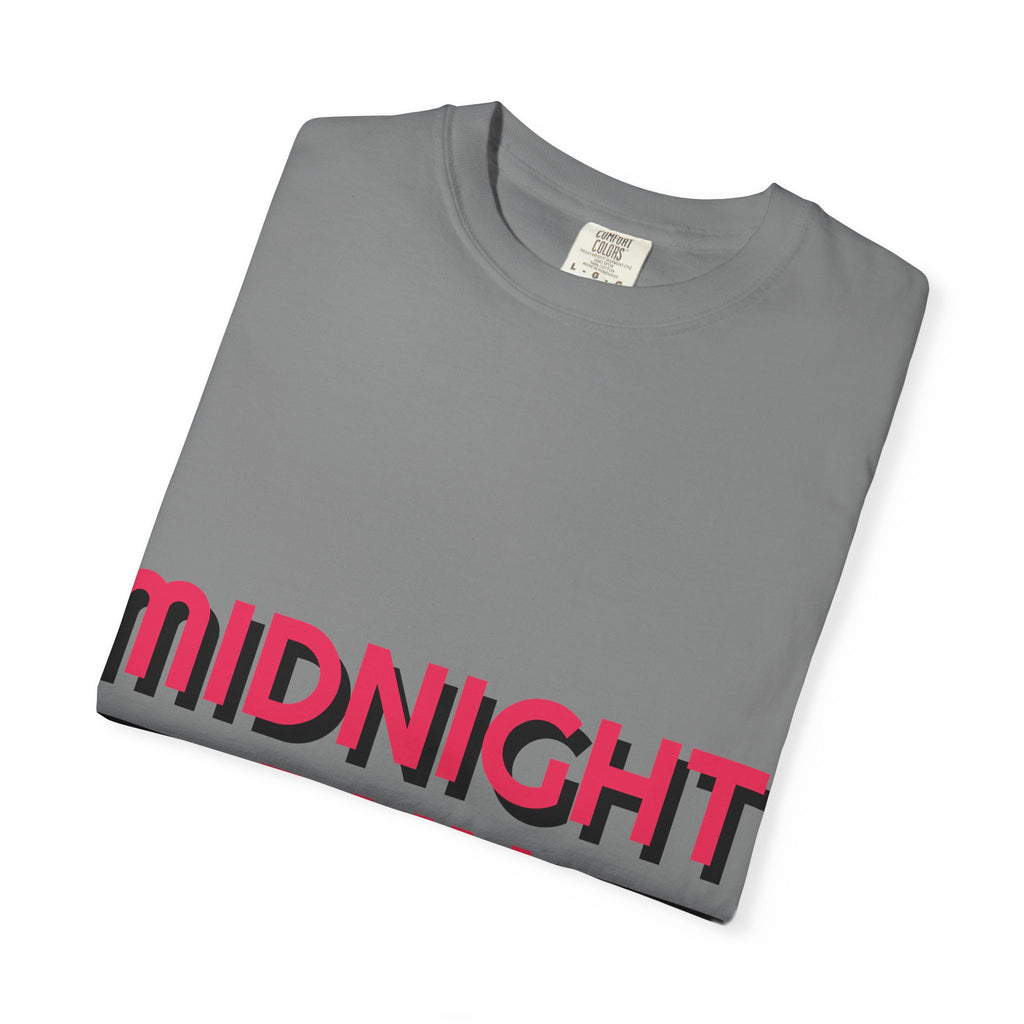 Midnight Run