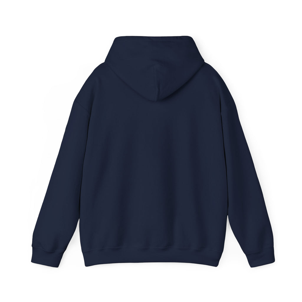 Southern Glow Graphic Hoodie – Warm, Cozy & Full of Good Vibes