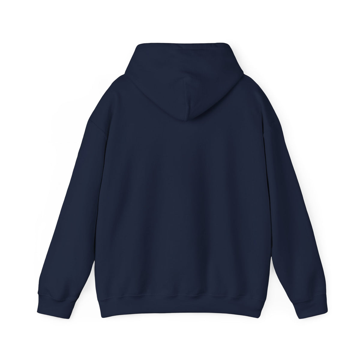 Southern Glow Graphic Hoodie – Warm, Cozy & Full of Good Vibes