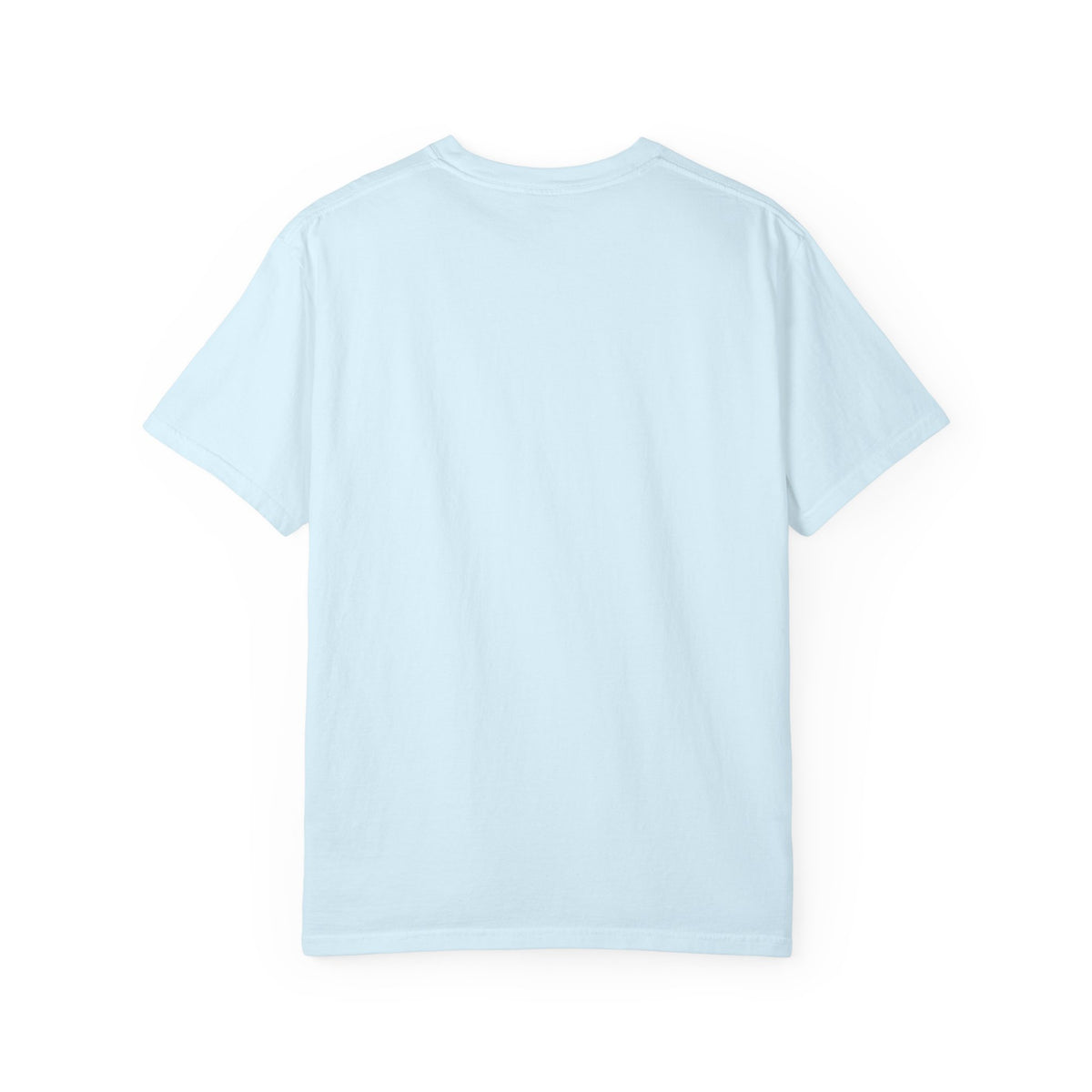 Faith Caduceus Graphic T-Shirt