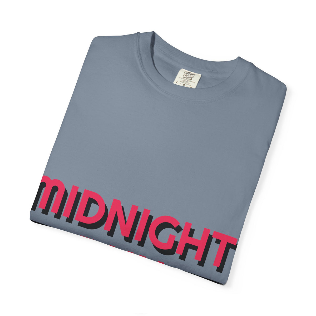 Midnight Run