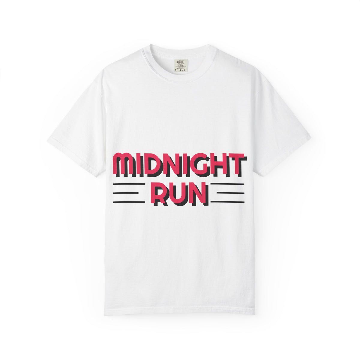Midnight Run