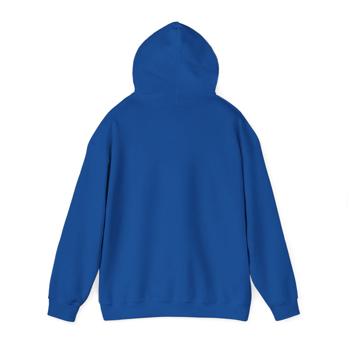 Southern Glow Graphic Hoodie – Warm, Cozy & Full of Good Vibes