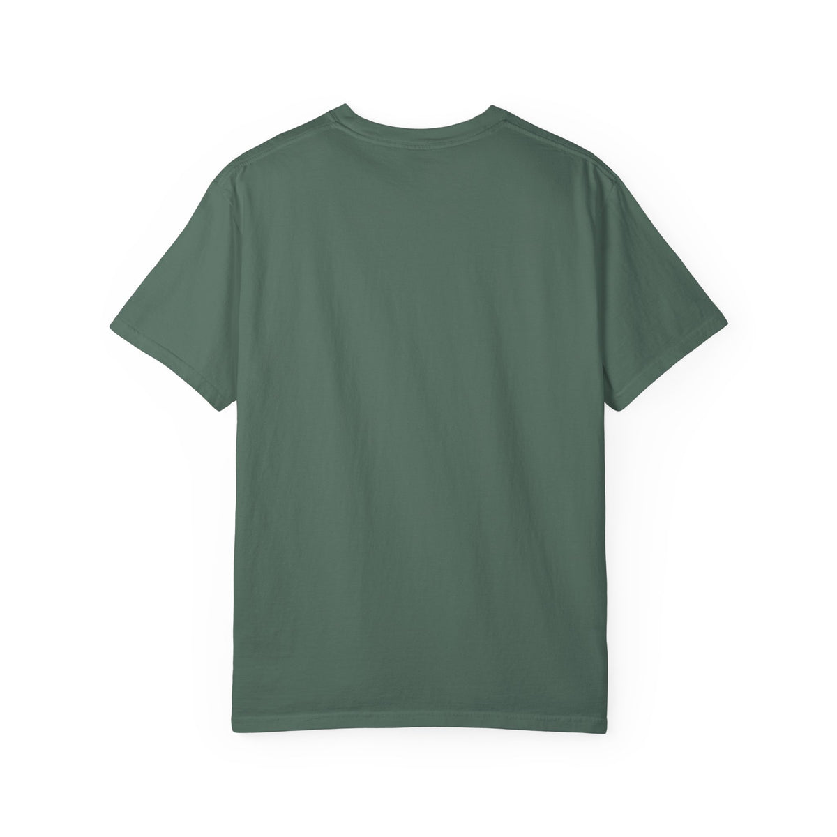 Endless Faith – Christian Inspirational Graphic Tee