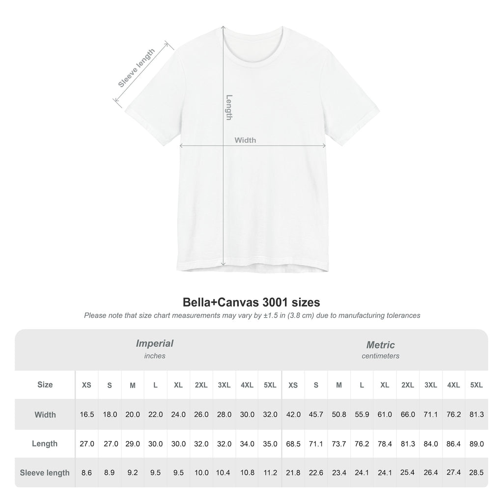 Baseball Legends – Vintage Baseball Graphic Tee