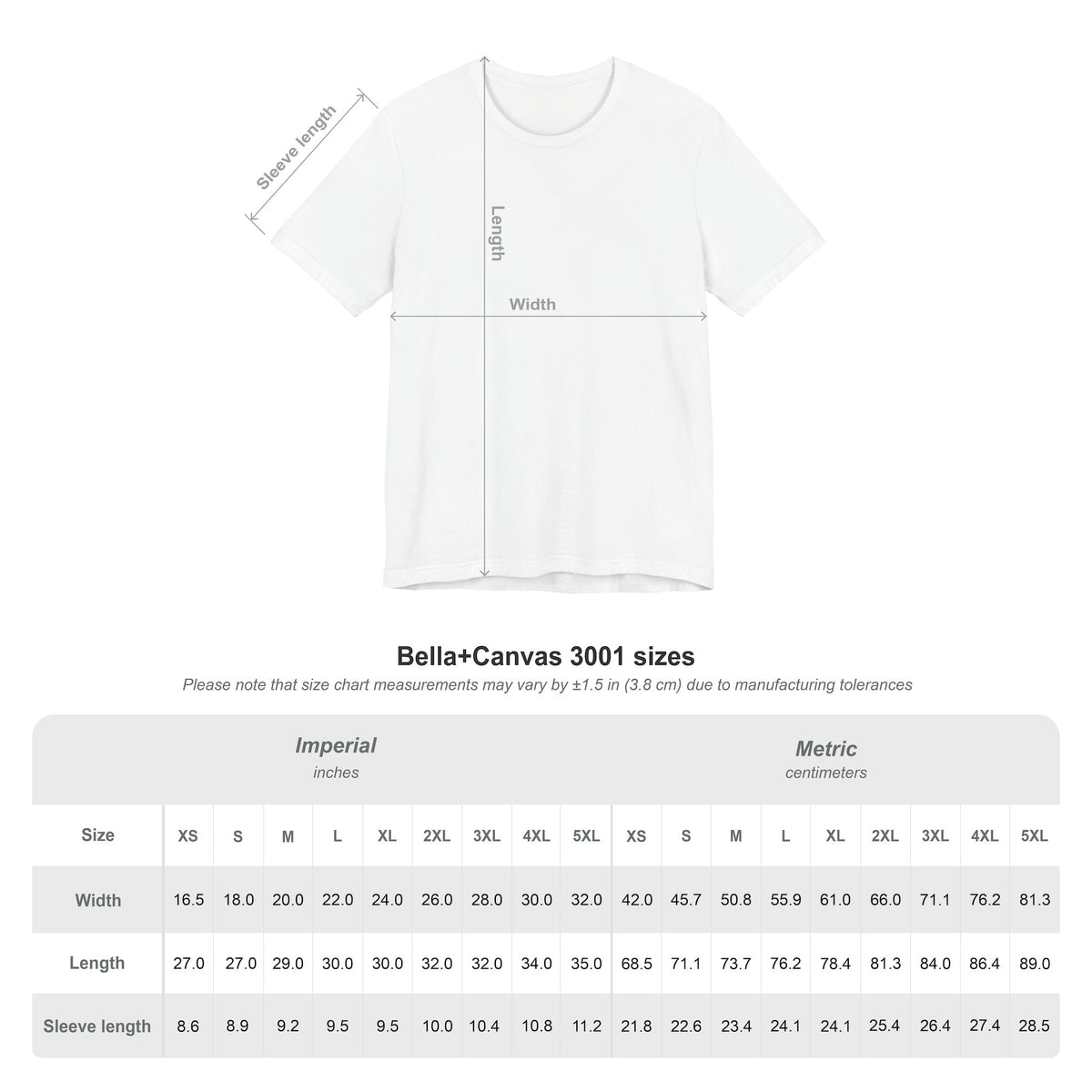Baseball Legends – Vintage Baseball Graphic Tee