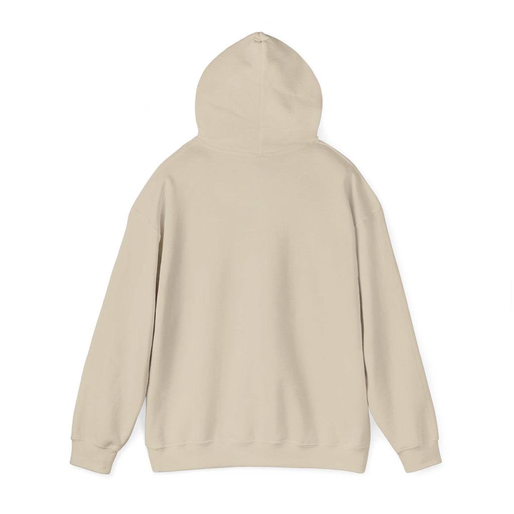 Southern Glow Graphic Hoodie – Warm, Cozy & Full of Good Vibes